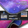 large rgb mousepad